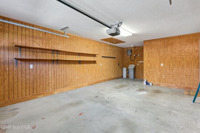 540 Eagle Boulevard, Kingsland, GA 31548