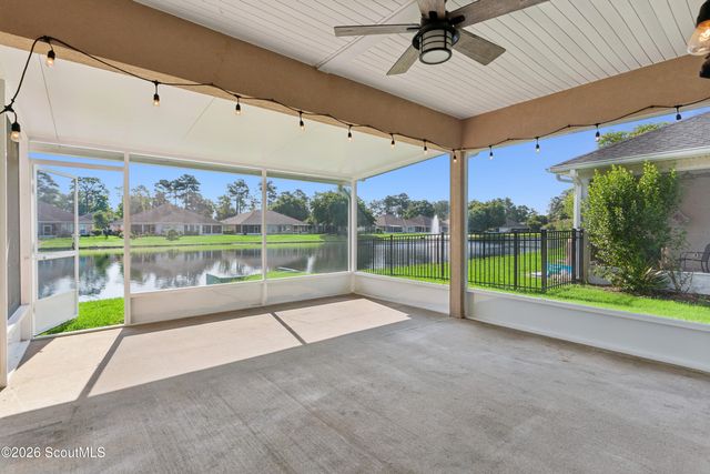 540 Eagle Boulevard, Kingsland, GA 31548