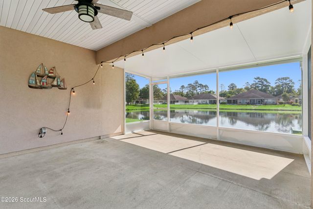 540 Eagle Boulevard, Kingsland, GA 31548