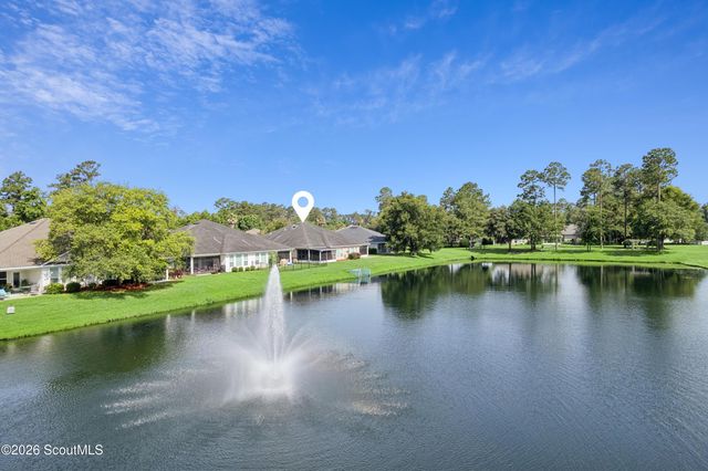 540 Eagle Boulevard, Kingsland, GA 31548