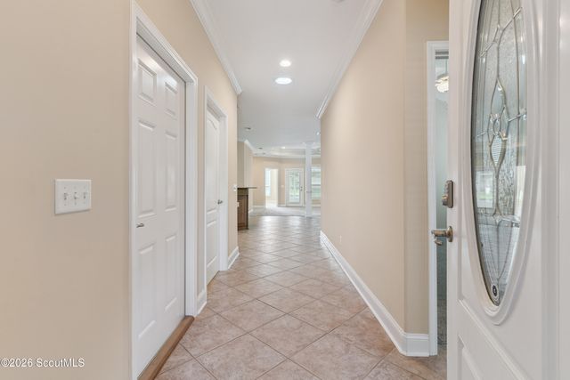 540 Eagle Boulevard, Kingsland, GA 31548
