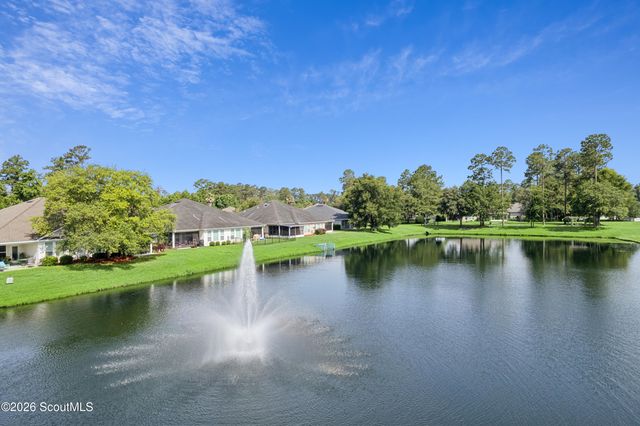 540 Eagle Boulevard, Kingsland, GA 31548