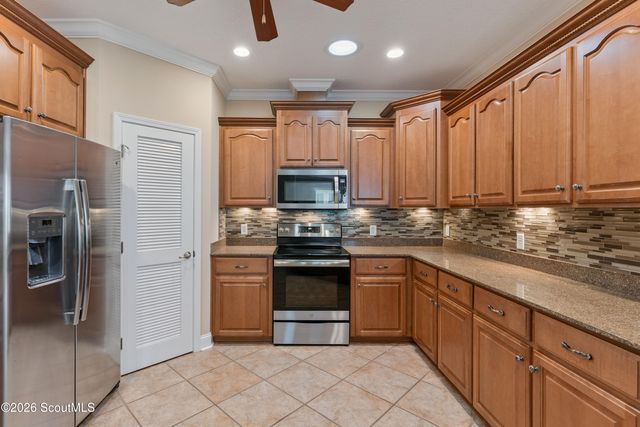 540 Eagle Boulevard, Kingsland, GA 31548
