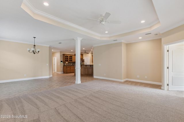 540 Eagle Boulevard, Kingsland, GA 31548