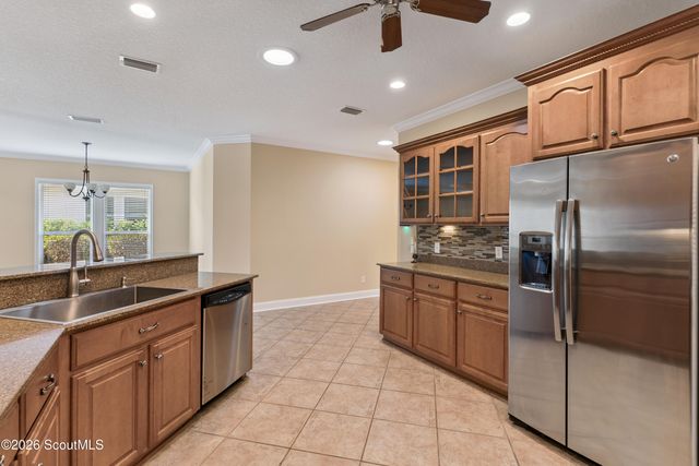 540 Eagle Boulevard, Kingsland, GA 31548