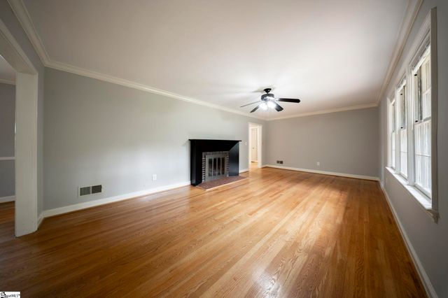 517 Dellwood Drive, Greenville, SC 29609
