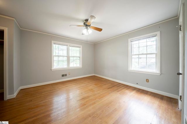517 Dellwood Drive, Greenville, SC 29609