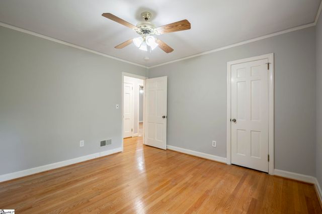 517 Dellwood Drive, Greenville, SC 29609