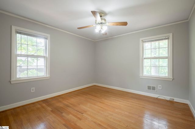 517 Dellwood Drive, Greenville, SC 29609