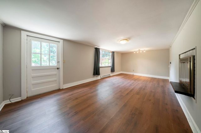 517 Dellwood Drive, Greenville, SC 29609