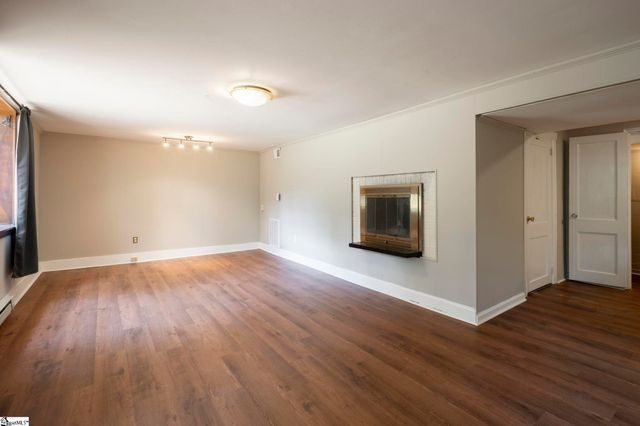517 Dellwood Drive, Greenville, SC 29609