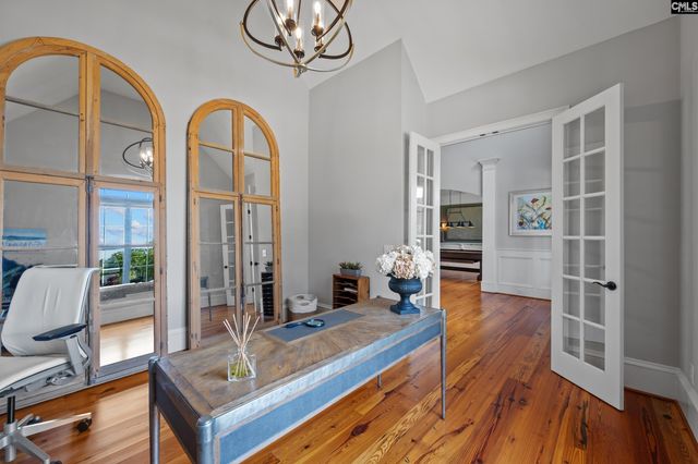 252 Waters Edge Drive, Lexington, SC 29072