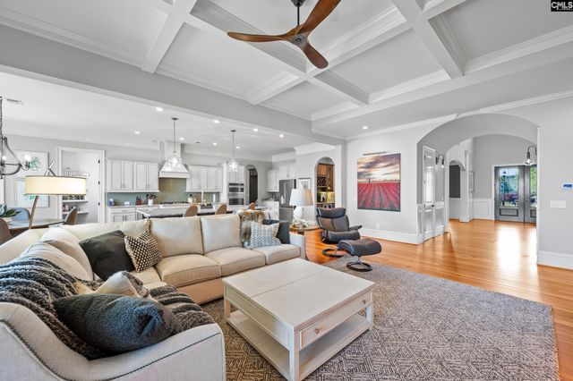 252 Waters Edge Drive, Lexington, SC 29072