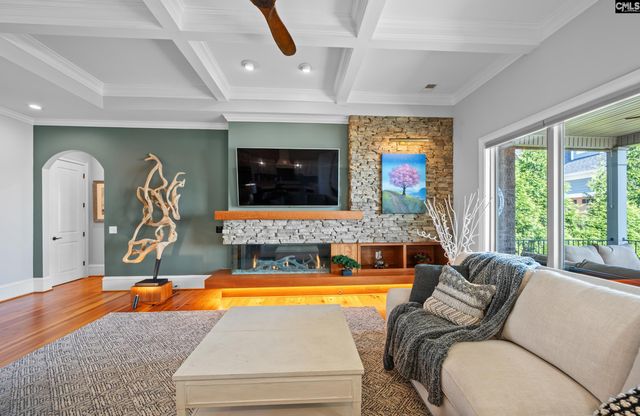 252 Waters Edge Drive, Lexington, SC 29072