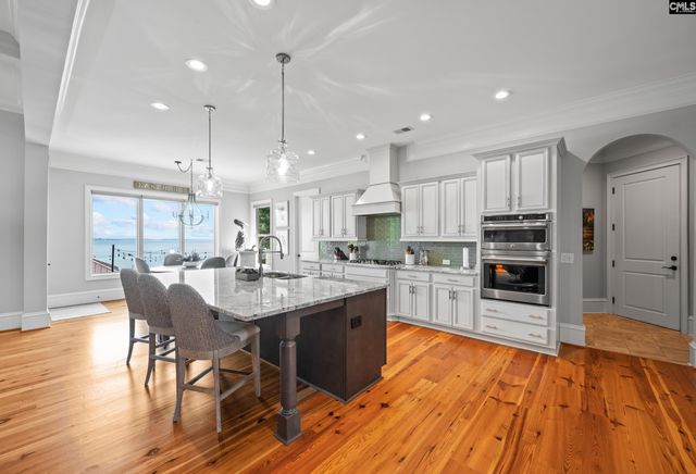 252 Waters Edge Drive, Lexington, SC 29072