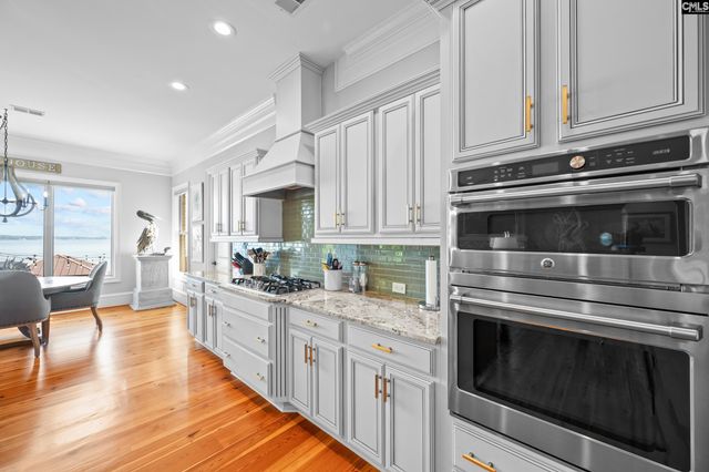 252 Waters Edge Drive, Lexington, SC 29072