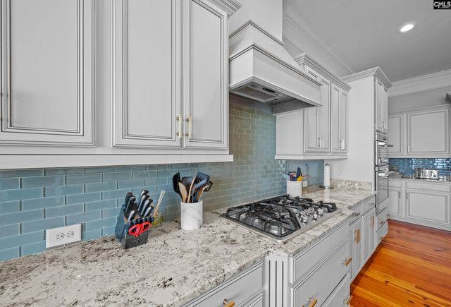 252 Waters Edge Drive, Lexington, SC 29072