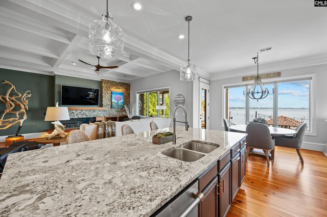 252 Waters Edge Drive, Lexington, SC 29072