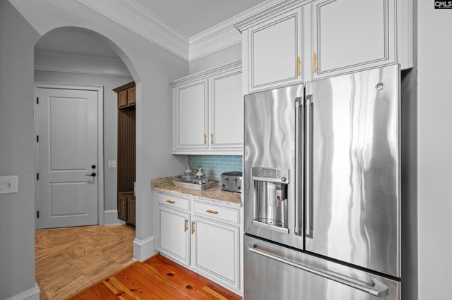 252 Waters Edge Drive, Lexington, SC 29072