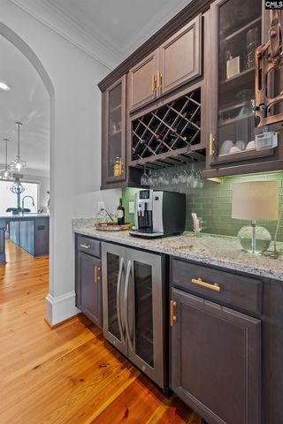 252 Waters Edge Drive, Lexington, SC 29072