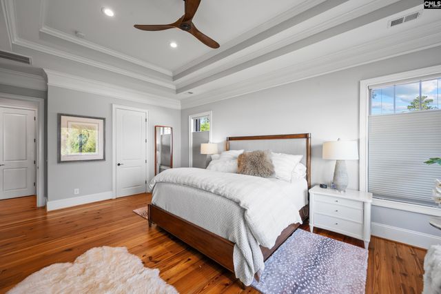 252 Waters Edge Drive, Lexington, SC 29072