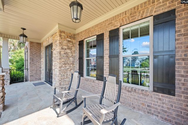 252 Waters Edge Drive, Lexington, SC 29072