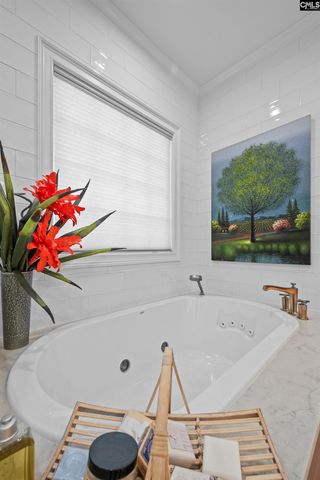 252 Waters Edge Drive, Lexington, SC 29072
