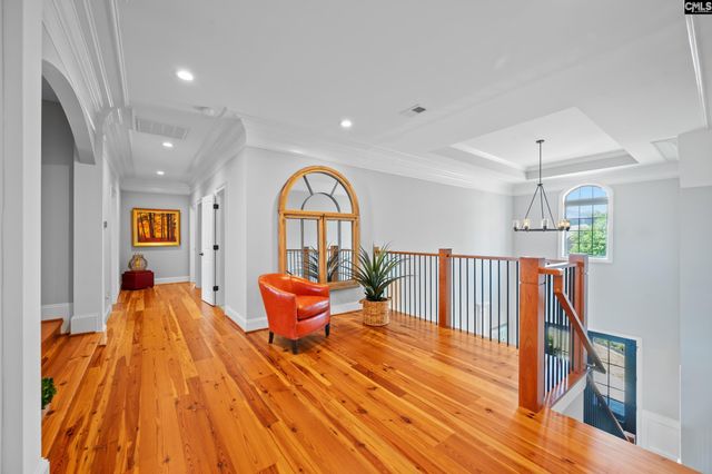 252 Waters Edge Drive, Lexington, SC 29072
