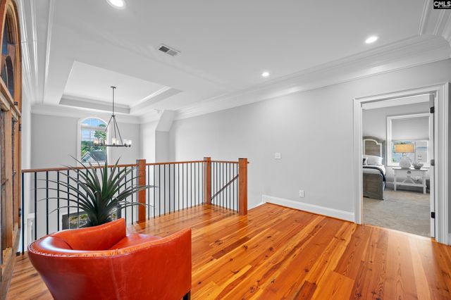 252 Waters Edge Drive, Lexington, SC 29072