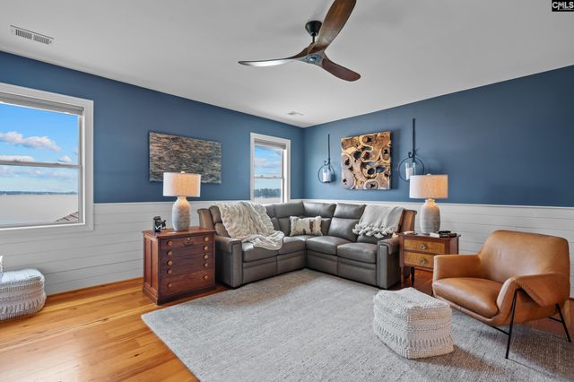252 Waters Edge Drive, Lexington, SC 29072