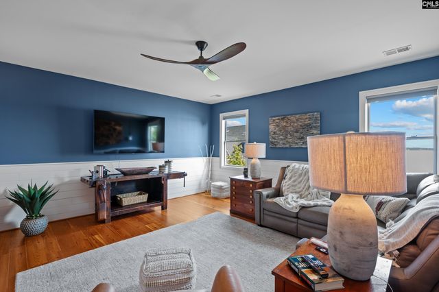 252 Waters Edge Drive, Lexington, SC 29072