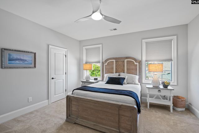 252 Waters Edge Drive, Lexington, SC 29072