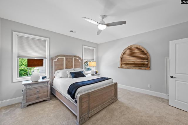252 Waters Edge Drive, Lexington, SC 29072