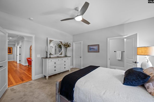 252 Waters Edge Drive, Lexington, SC 29072