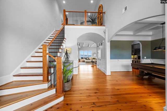 252 Waters Edge Drive, Lexington, SC 29072