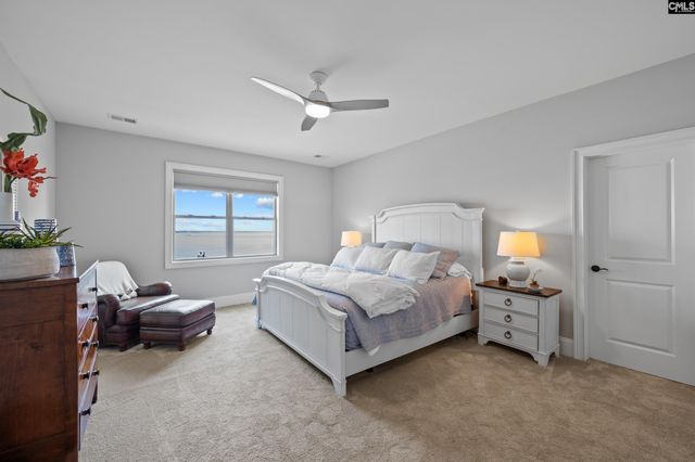 252 Waters Edge Drive, Lexington, SC 29072