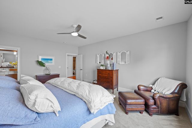 252 Waters Edge Drive, Lexington, SC 29072