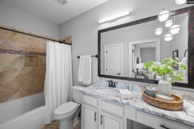 252 Waters Edge Drive, Lexington, SC 29072