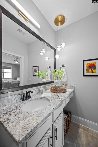 252 Waters Edge Drive, Lexington, SC 29072