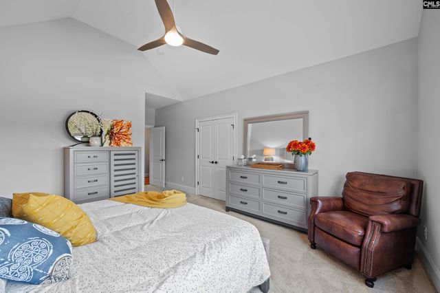 252 Waters Edge Drive, Lexington, SC 29072