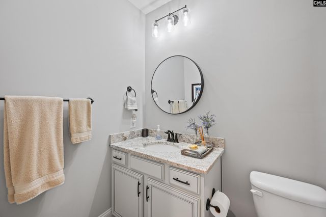 252 Waters Edge Drive, Lexington, SC 29072