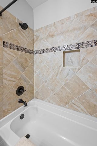 252 Waters Edge Drive, Lexington, SC 29072