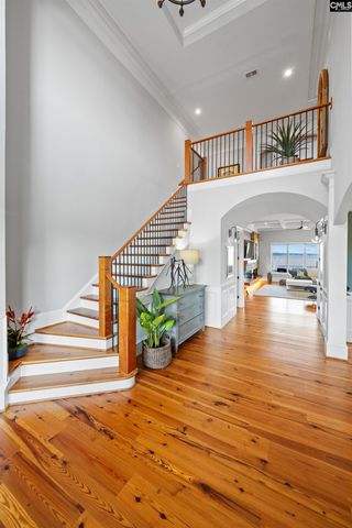 252 Waters Edge Drive, Lexington, SC 29072
