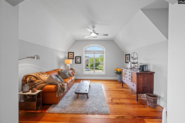 252 Waters Edge Drive, Lexington, SC 29072