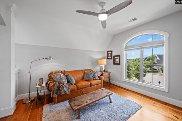 252 Waters Edge Drive, Lexington, SC 29072