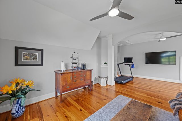 252 Waters Edge Drive, Lexington, SC 29072