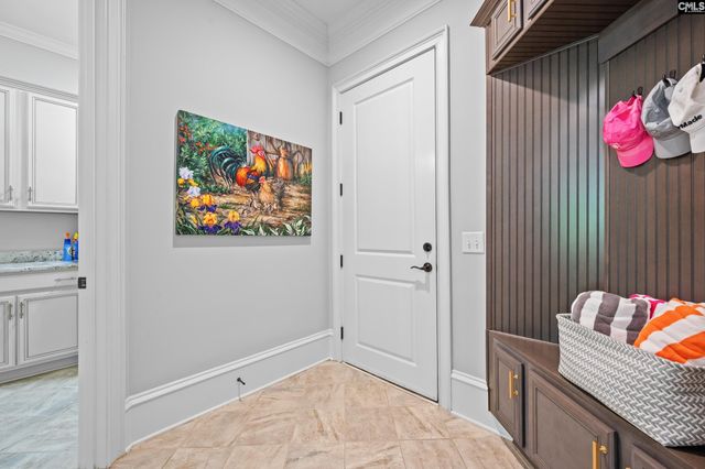252 Waters Edge Drive, Lexington, SC 29072