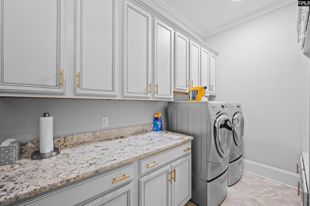 252 Waters Edge Drive, Lexington, SC 29072