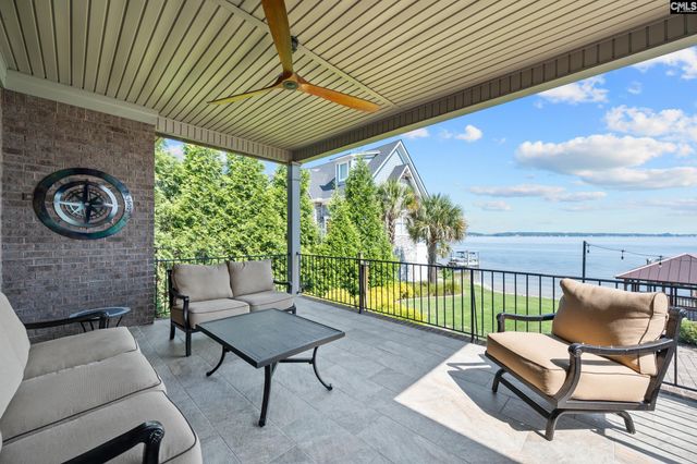 252 Waters Edge Drive, Lexington, SC 29072