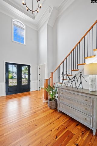 252 Waters Edge Drive, Lexington, SC 29072